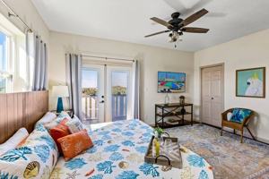 featured image of 14204 Miramar Dr