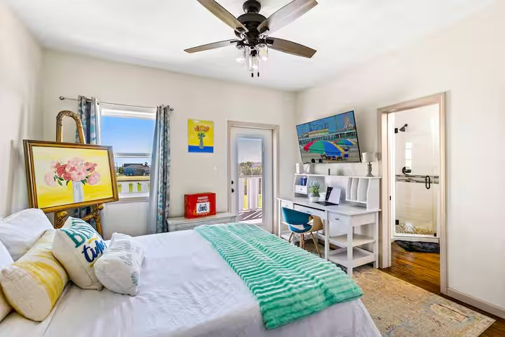 14204 Miramar Dr - Photo 2 of 20