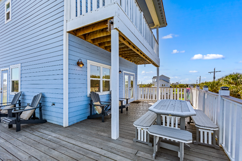 14204 Miramar Dr - Photo 6 of 20