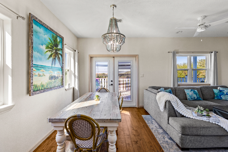 14204 Miramar Dr - Photo 7 of 20