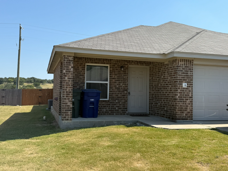 1335 Liberation Ln #A - Photo 3 of 20