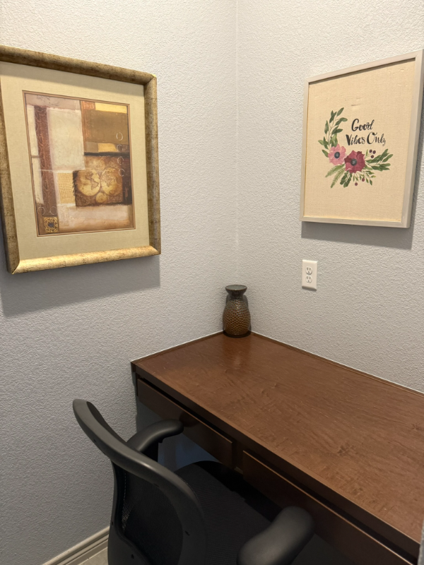 1335 Liberation Ln #A - Photo 4 of 20