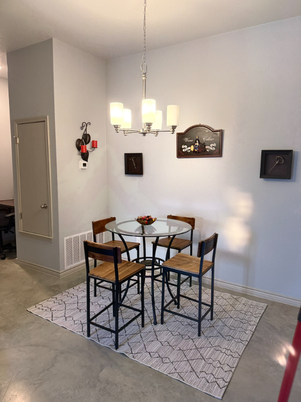 1335 Liberation Ln #A - Photo 5 of 20