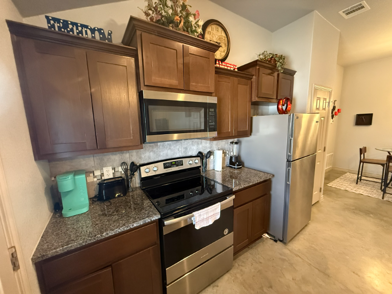 1335 Liberation Ln #A - Photo 6 of 20