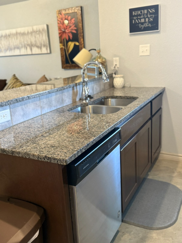 1335 Liberation Ln #A - Photo 7 of 20