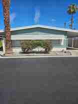 314 San Domingo Dr - Photo 1 of 1