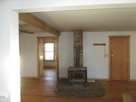 376 Western Ave #1 - Photo 1 of 1