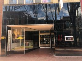 featured image of 416 E Main St #305