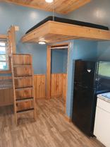 W3936 County Road G #1 - Photo 1 of 1