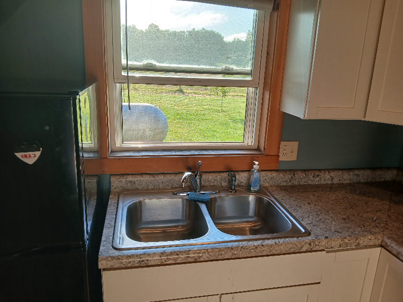 W3936 County Road G #1 - Photo 2 of 11