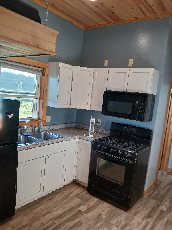 W3936 County Road G #1 - Photo 3 of 11