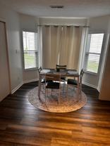 1153 Williamsburg Way - Photo 1 of 1