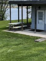 featured image of 5483 176th Street #2