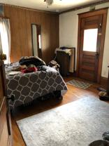 1020 1st Ave - Photo 1 of 1