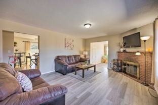 1005 N Baldwin St - Photo 1 of 1