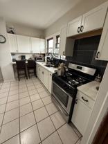 10 Elizabeth St - Photo 1 of 1