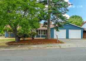 2530 Sw 325th Pl - Photo 1 of 1