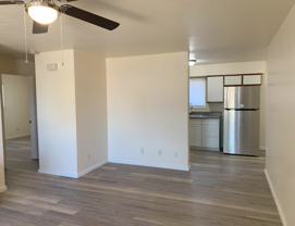 2325 Dahlia Way #1 - Photo 1 of 1