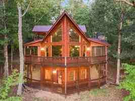 featured image of 25 Stuart Highland Dr