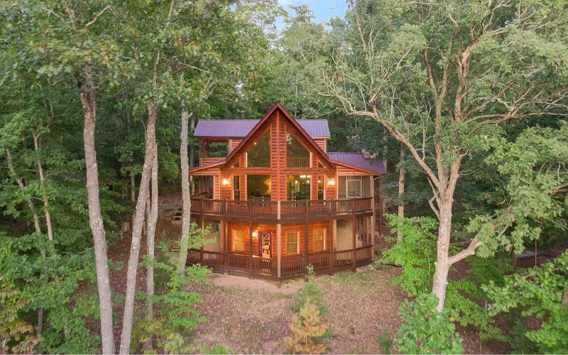 25 Stuart Highland Dr - Photo 2 of 20