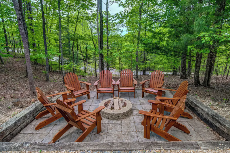 25 Stuart Highland Dr - Photo 4 of 20