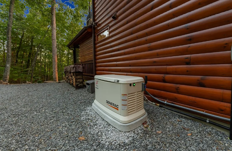 25 Stuart Highland Dr - Photo 6 of 20