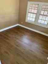 5852 Byron St - Photo 1 of 1