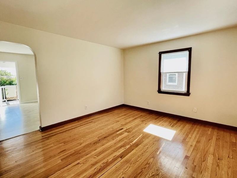 149 Maplewood Ave #FL1 - Photo 3 of 5