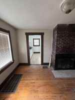 featured image of 2005 N Charles St