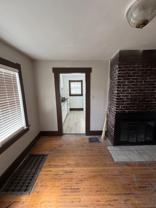 2005 N Charles St - Photo 1 of 1