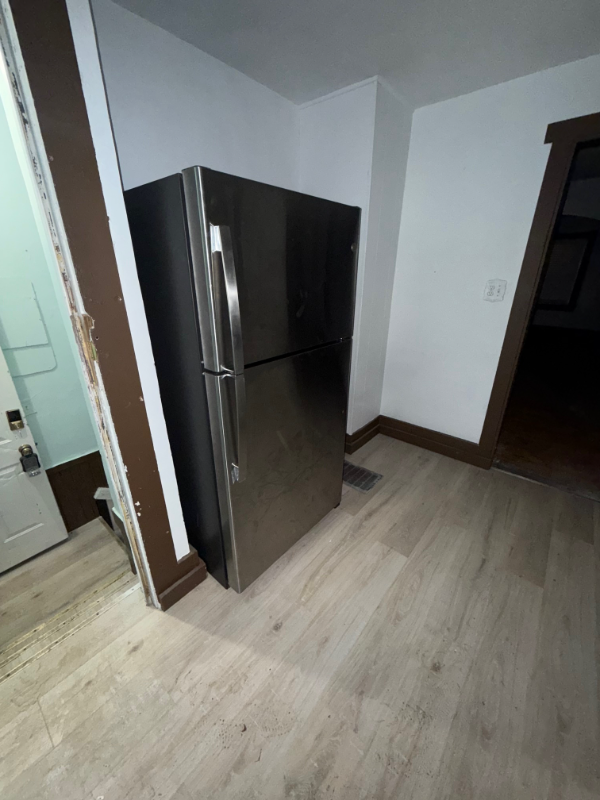 2005 N Charles St - Photo 5 of 17