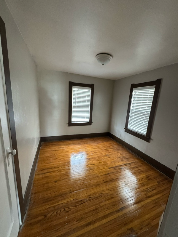 2005 N Charles St - Photo 6 of 17