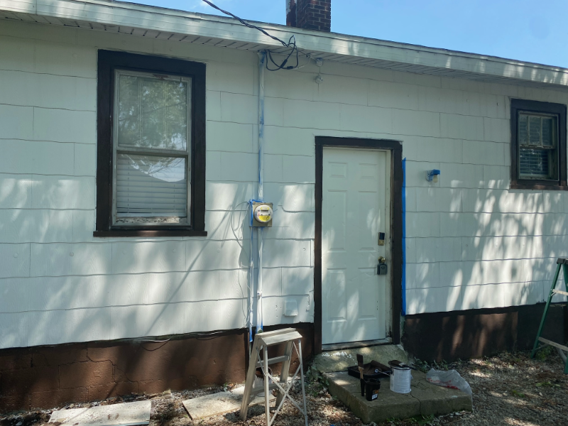 2005 N Charles St - Photo 7 of 17