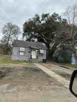 5223 Bradley St - Photo 1 of 1