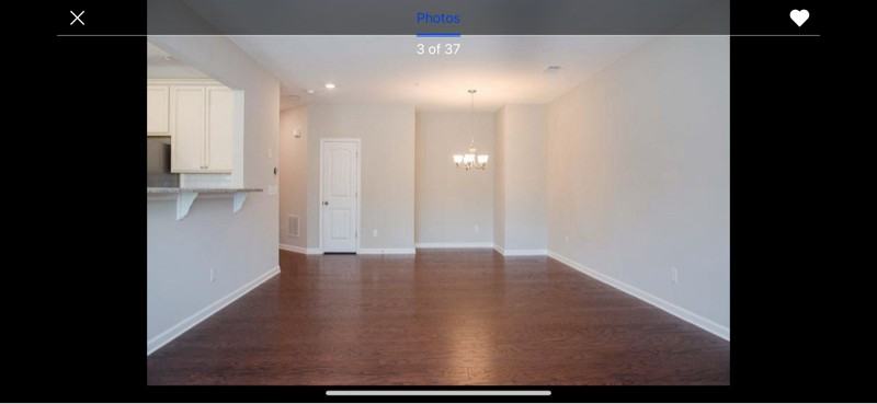 1210 Foxcroft Ln - Photo 3 of 17