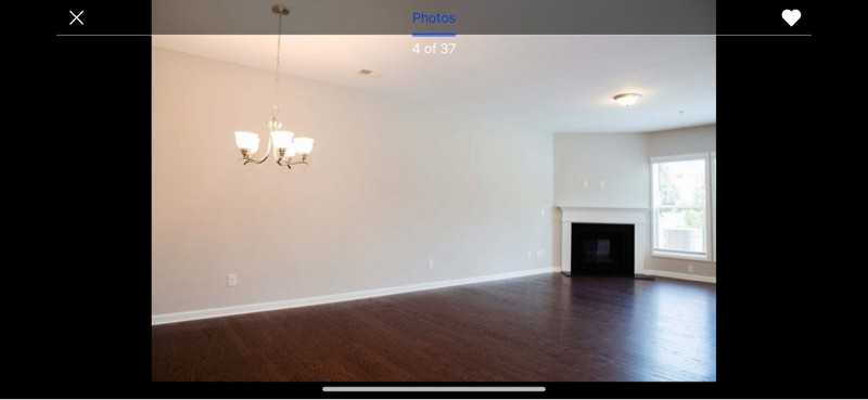 1210 Foxcroft Ln - Photo 4 of 17