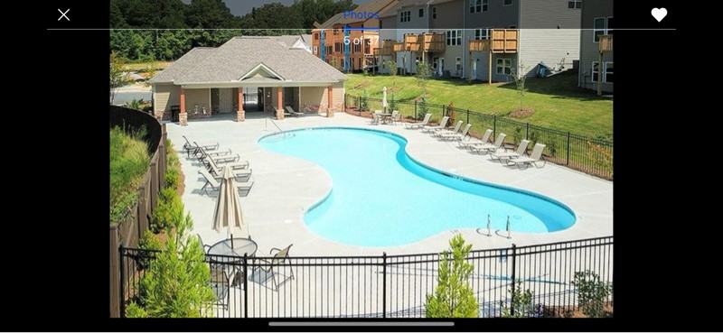 1210 Foxcroft Ln - Photo 5 of 17