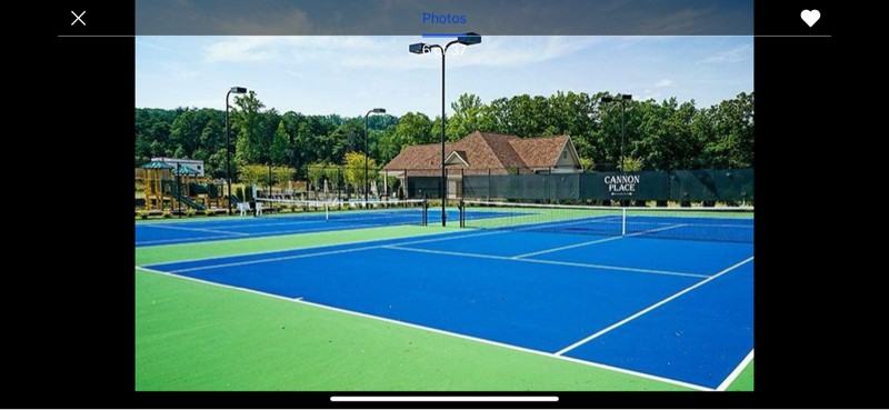 1210 Foxcroft Ln - Photo 6 of 17