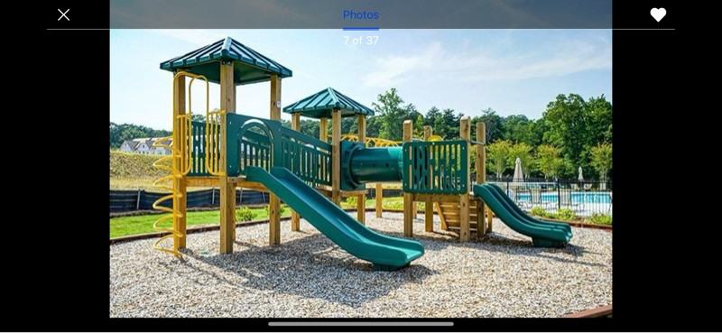 1210 Foxcroft Ln - Photo 7 of 17