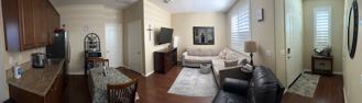 11473 Corte Cuyama - Photo 1 of 1