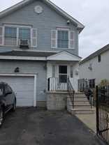 26 Winans Ave - Photo 1 of 1