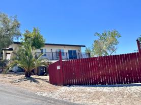28076 East Dr - Photo 1 of 1