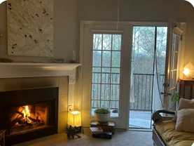 300 Vista Lake Dr #308 - Photo 1 of 1