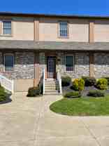1181 Trexlertown Rd #C - Photo 1 of 1