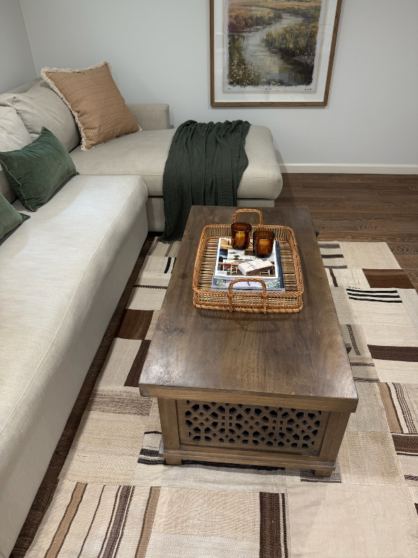 4316 Ne 35th Ave - Photo 3 of 18