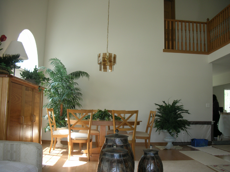 4439 W Lawn Ave - Photo 4 of 16