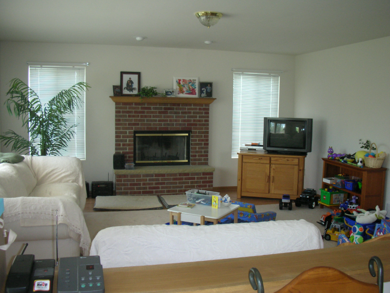 4439 W Lawn Ave - Photo 6 of 16