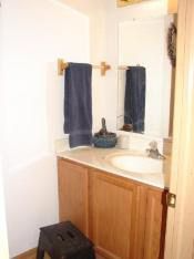 4439 W Lawn Ave - Photo 7 of 16