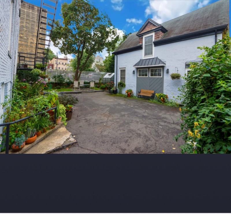 109 72nd St - Photo 2 of 10