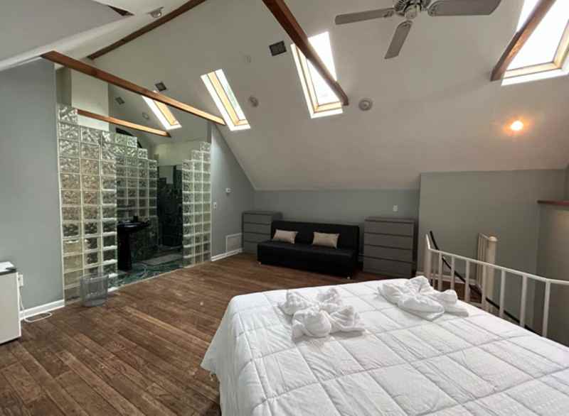 109 72nd St - Photo 3 of 10